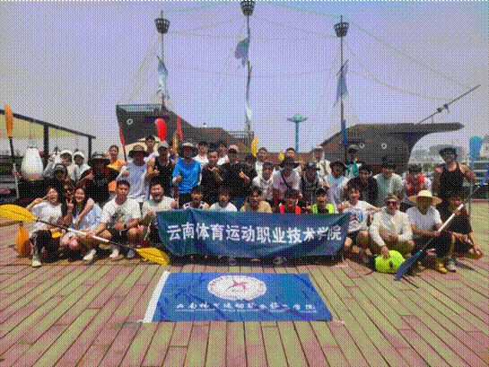 2023-04-17 09:25:59.475000