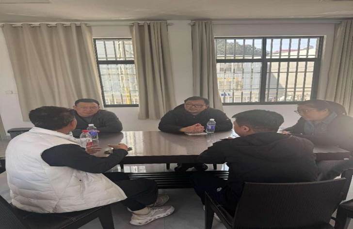 微信图片_20250306102528