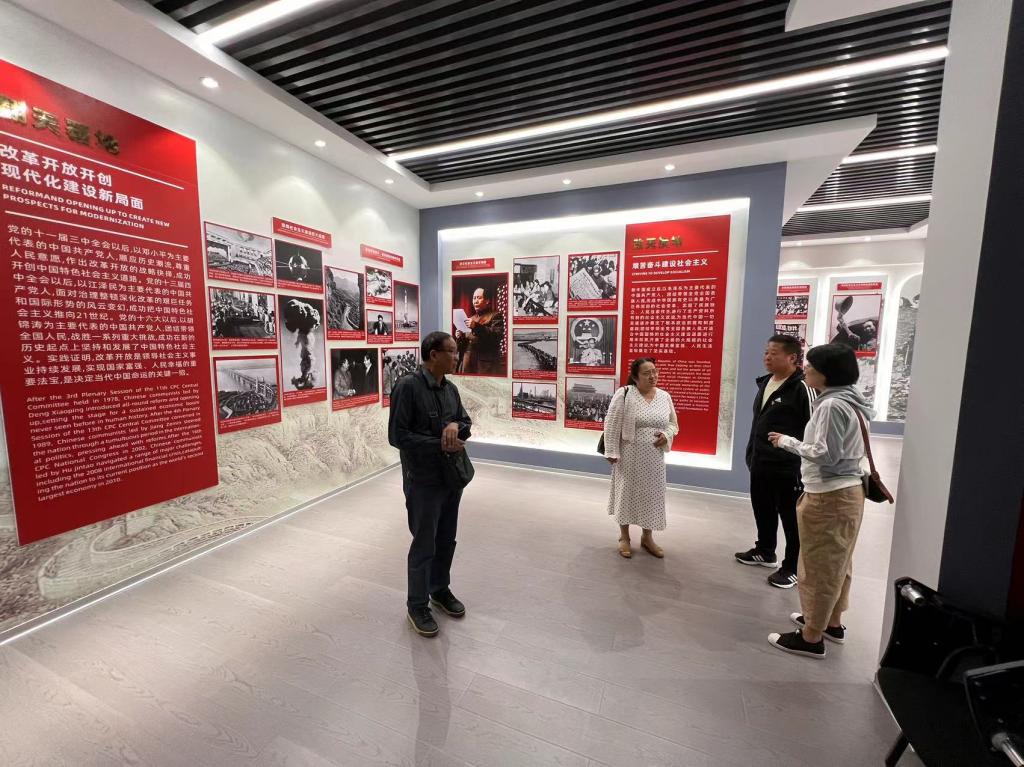 0705ea3b768de12118a2b0aa53b2704