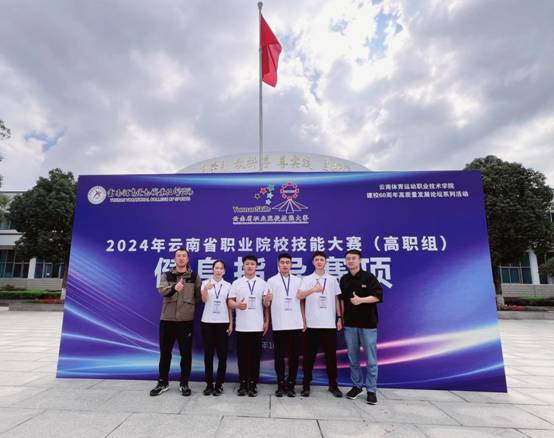 9481568116a89fe627a7a467b2f9fde