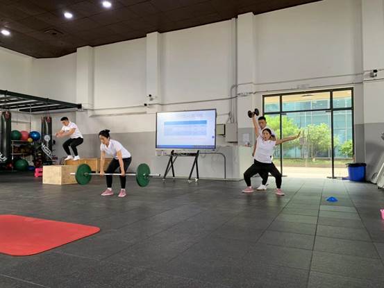 2bffe94d6258583b928beb2d379a7df