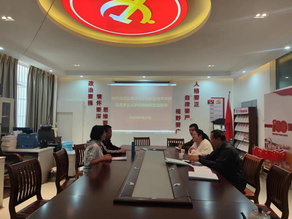 7257618ac488ac2357a7762b0117f7a