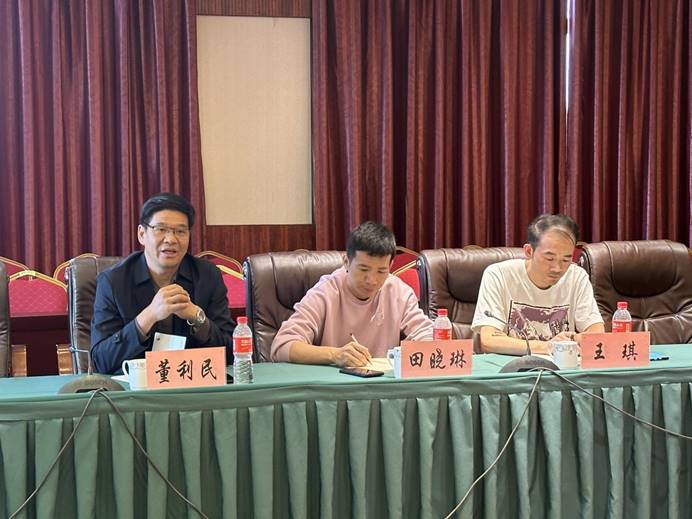 218aada5358f01b2425e0e38c2d7b18